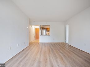 1808 Old Meadow Road 1115, Mclean VA 22102