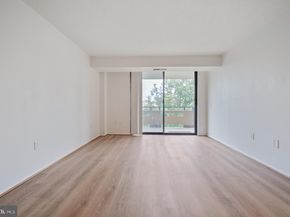 1808 Old Meadow Road 1115, Mclean VA 22102
