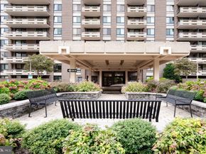 1808 Old Meadow Road 1115, Mclean VA 22102