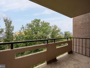 1808 Old Meadow Road 1115, Mclean VA 22102