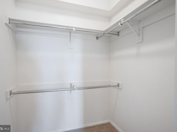 1808 Old Meadow Road 1115, Mclean VA 22102