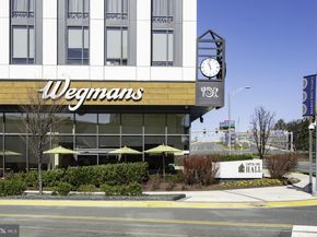1808 Old Meadow Road 1115, Mclean VA 22102