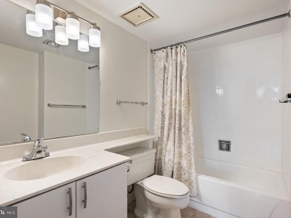 1808 Old Meadow Road 1115, Mclean VA 22102