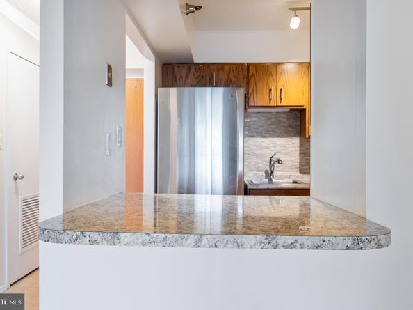 1808 Old Meadow Road 1115, Mclean VA 22102