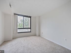 1808 Old Meadow Road 1115, Mclean VA 22102