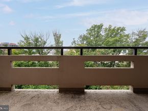 1808 Old Meadow Road 1115, Mclean VA 22102