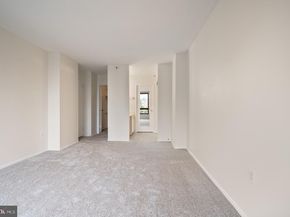 1808 Old Meadow Road 1115, Mclean VA 22102