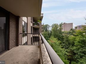 1808 Old Meadow Road 1115, Mclean VA 22102