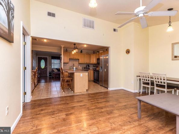 834 Eldridge Road, Fairless Hills PA 19030
