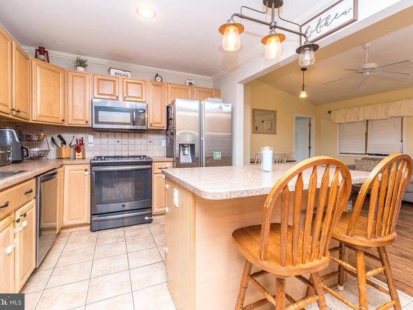 834 Eldridge Road, Fairless Hills PA 19030