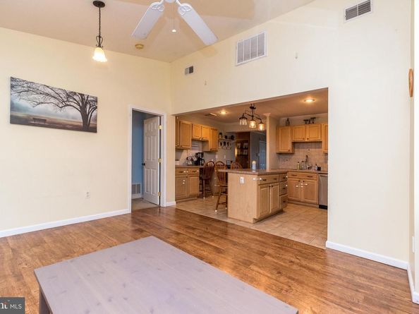 834 Eldridge Road, Fairless Hills PA 19030