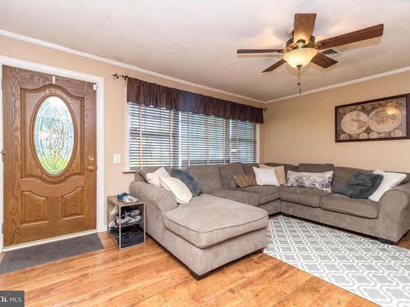 834 Eldridge Road, Fairless Hills PA 19030