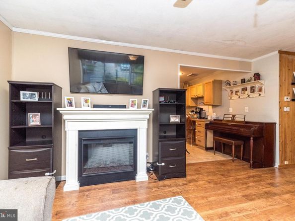 834 Eldridge Road, Fairless Hills PA 19030