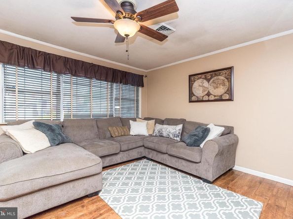834 Eldridge Road, Fairless Hills PA 19030