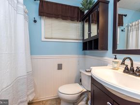 834 Eldridge Road, Fairless Hills PA 19030