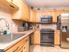 834 Eldridge Road, Fairless Hills PA 19030