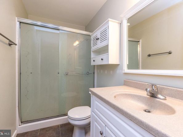 834 Eldridge Road, Fairless Hills PA 19030