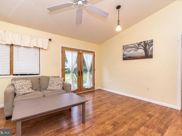 834 Eldridge Road, Fairless Hills PA 19030