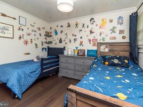 834 Eldridge Road, Fairless Hills PA 19030