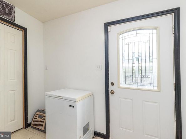 834 Eldridge Road, Fairless Hills PA 19030