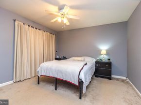 834 Eldridge Road, Fairless Hills PA 19030