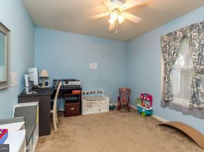 834 Eldridge Road, Fairless Hills PA 19030