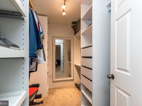 834 Eldridge Road, Fairless Hills PA 19030