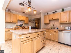 834 Eldridge Road, Fairless Hills PA 19030