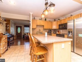 834 Eldridge Road, Fairless Hills PA 19030