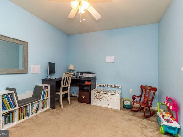 834 Eldridge Road, Fairless Hills PA 19030