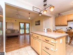 834 Eldridge Road, Fairless Hills PA 19030