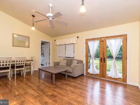 834 Eldridge Road, Fairless Hills PA 19030