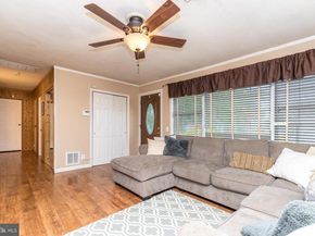 834 Eldridge Road, Fairless Hills PA 19030