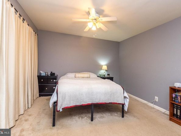 834 Eldridge Road, Fairless Hills PA 19030