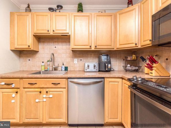 834 Eldridge Road, Fairless Hills PA 19030