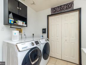 834 Eldridge Road, Fairless Hills PA 19030