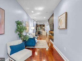747 Morton Street NW 1, Washington DC 20010