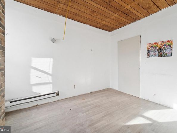 5026 Aspen Street, Philadelphia PA 19139