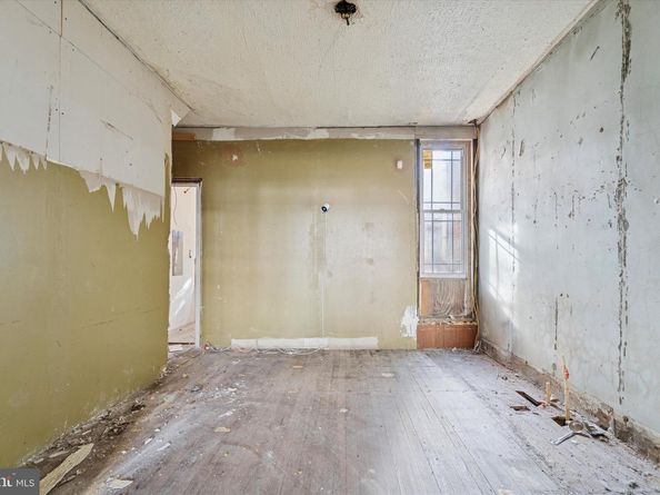 5026 Aspen Street, Philadelphia PA 19139