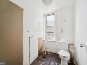 5026 Aspen Street, Philadelphia PA 19139