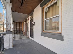 5026 Aspen Street, Philadelphia PA 19139