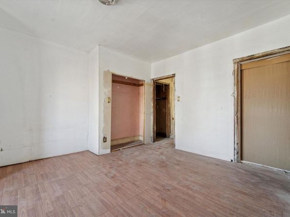 5026 Aspen Street, Philadelphia PA 19139