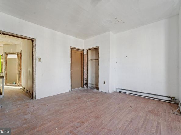 5026 Aspen Street, Philadelphia PA 19139