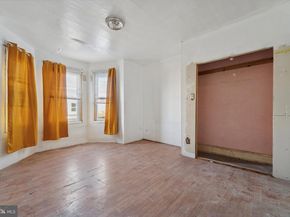 5026 Aspen Street, Philadelphia PA 19139