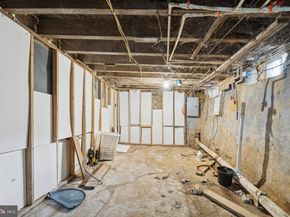 5026 Aspen Street, Philadelphia PA 19139