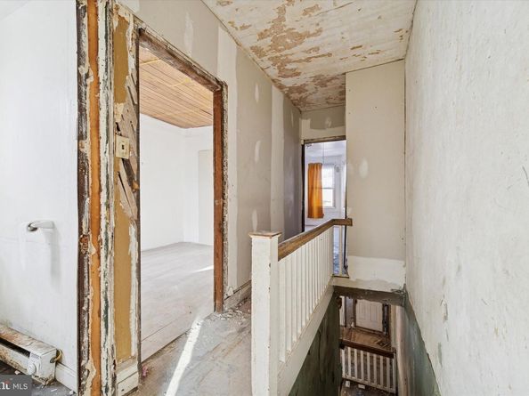 5026 Aspen Street, Philadelphia PA 19139