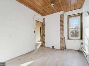 5026 Aspen Street, Philadelphia PA 19139