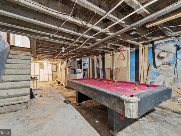 5026 Aspen Street, Philadelphia PA 19139