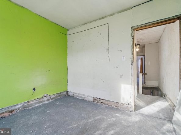 5026 Aspen Street, Philadelphia PA 19139