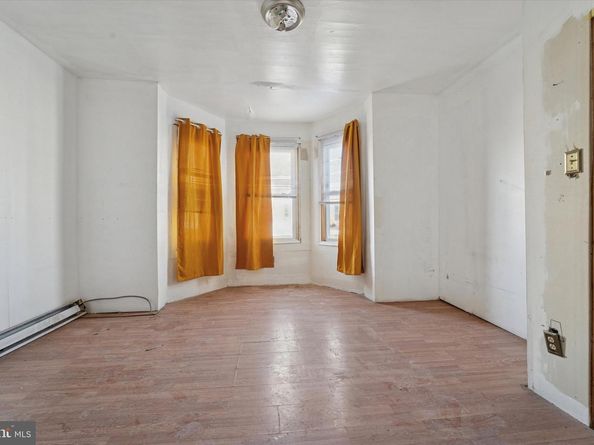 5026 Aspen Street, Philadelphia PA 19139